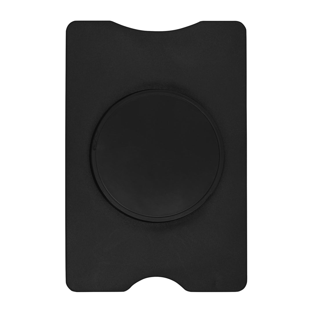 RFID Stand-Out Phone/Card Holder