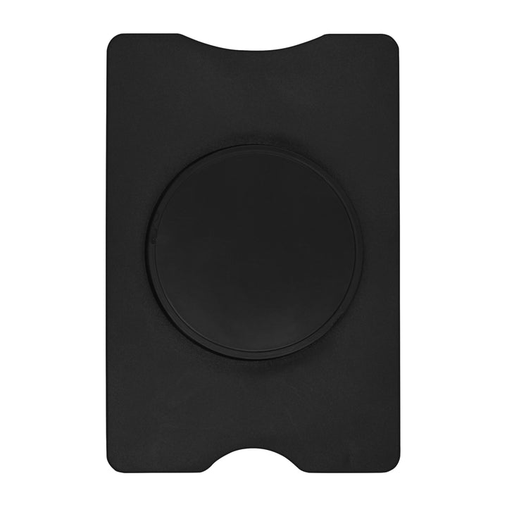 RFID Stand-Out Phone/Card Holder