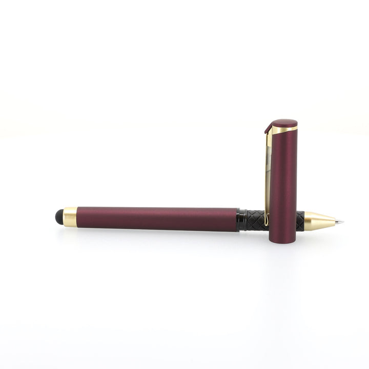 Good Value™ Cali Gold Stylus RABS Pen