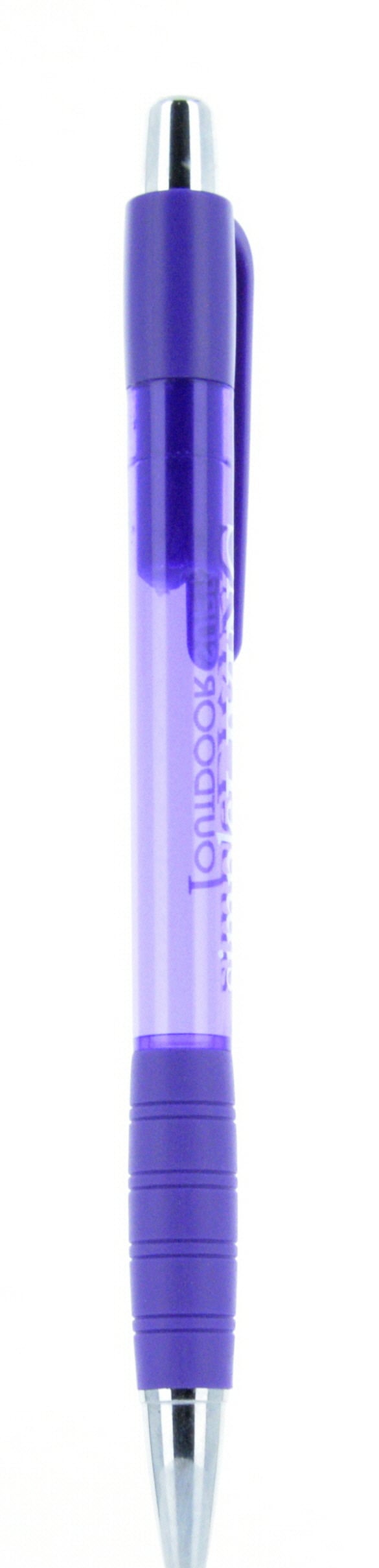 Good Value™ Element Pen