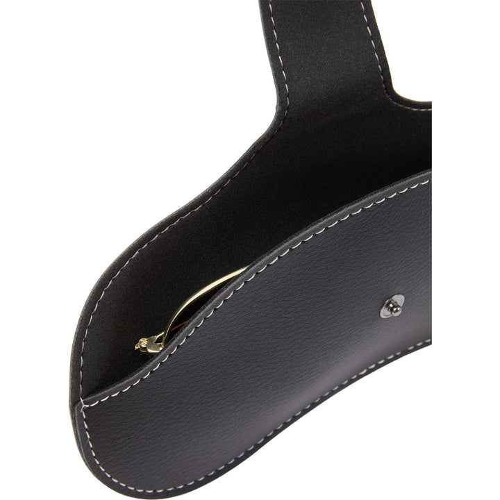 Recycled Sunglasses Carrying Case