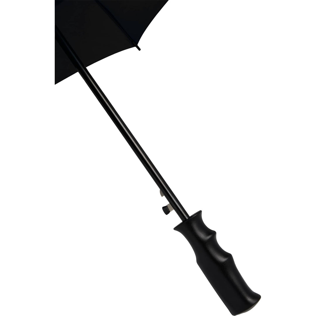 46" Auto Open Umbrella