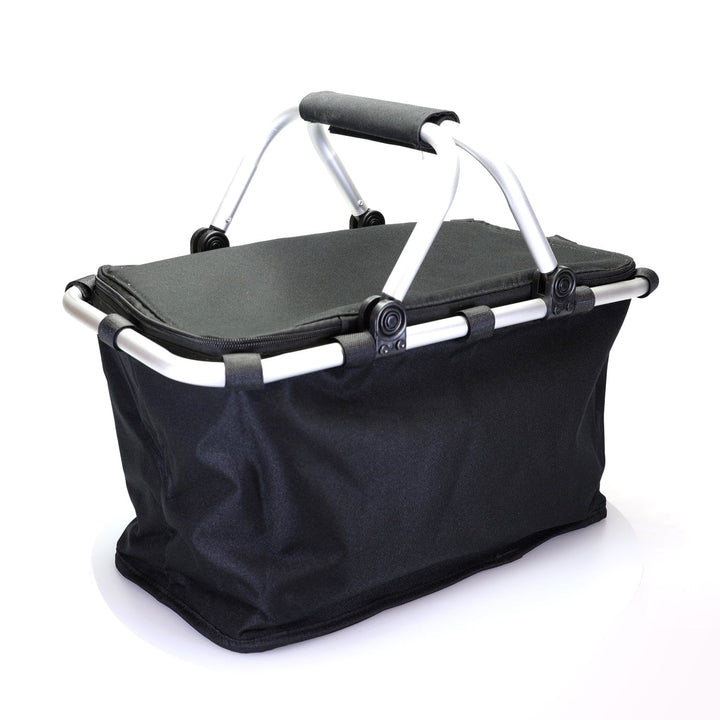Koozie® Picnic Basket
