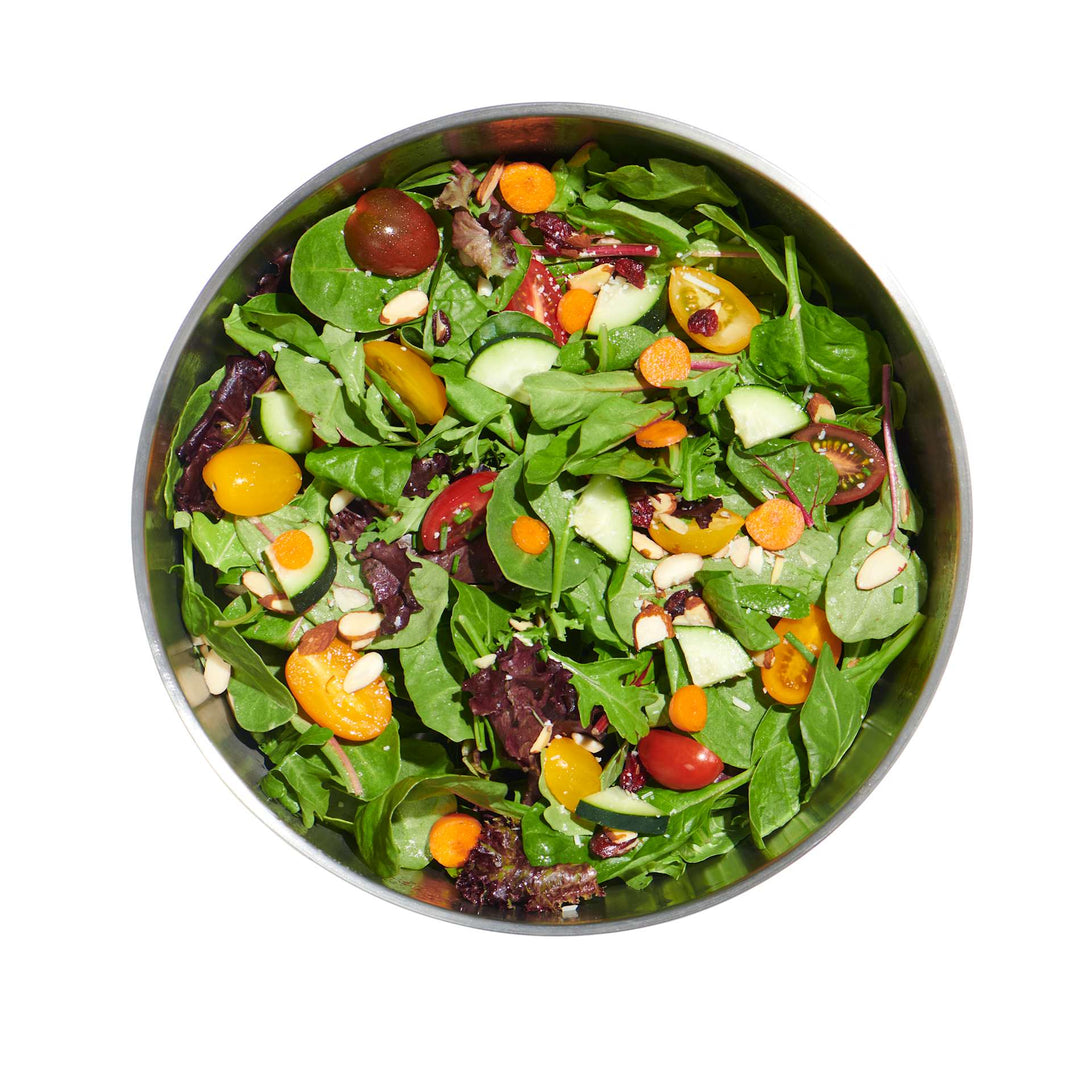 Hydro Flask 5QT  Serving bowl with lid