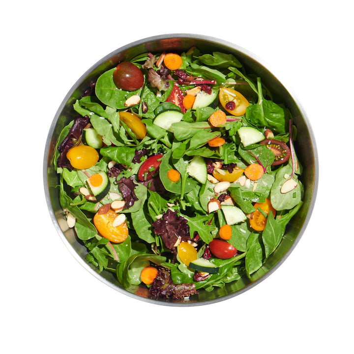 Hydro Flask 5QT  Serving bowl with lid