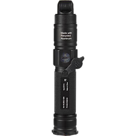 High Sierra Eco 150 Lumen Magnetic COB Work Light