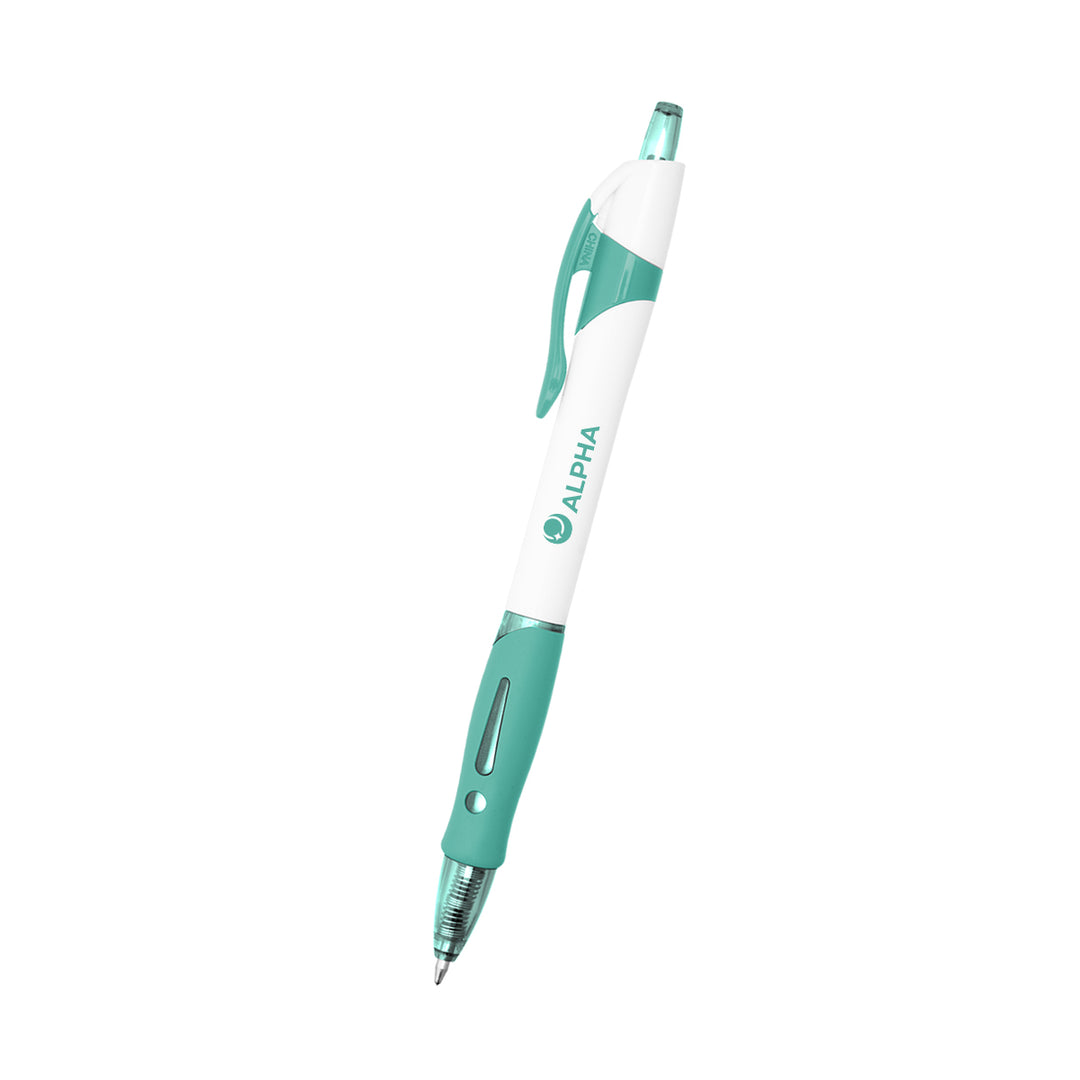 SAWYER PEN