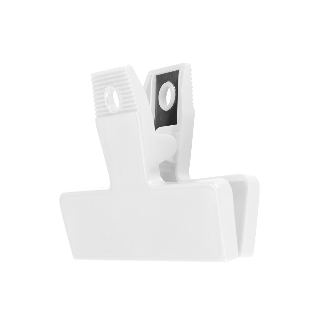 Garyline® 4" Bag Clip