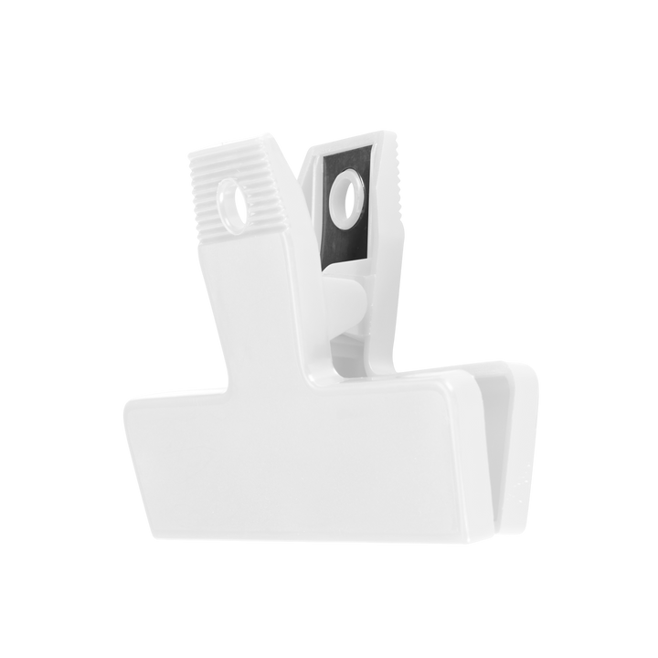 Garyline® 4" Bag Clip