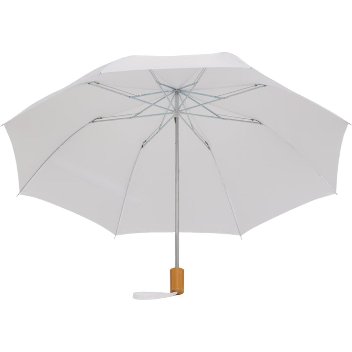 40" Folding Umbrella