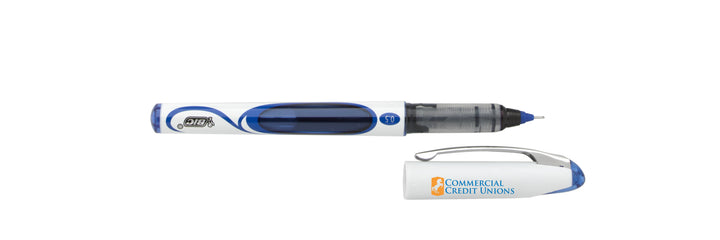 BIC® Triumph® 537R .5mm Pen