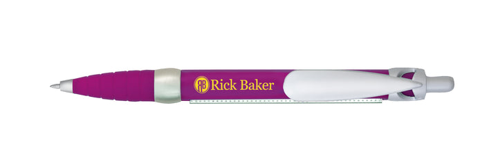 Universal Source® Solid Banner Pen