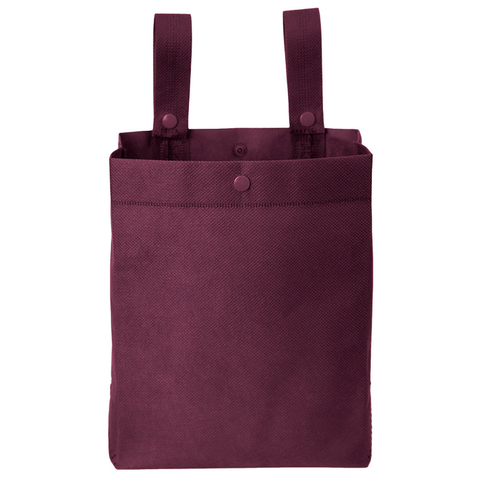Hang Around™ - Non-Woven Bag - Screen Print