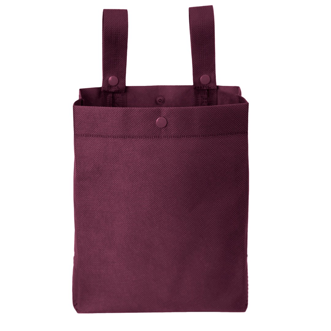 Hang Around™ - Non-Woven Bag - ColorVista