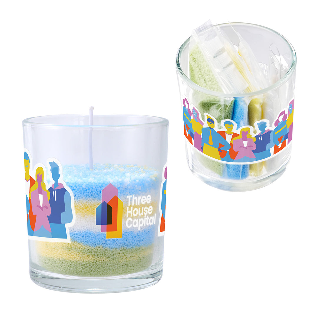 841dc4f055ad11f7a5f911c39d60281bb0def92b