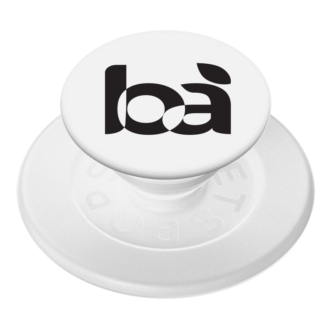 PopSockets™ PopGrip For Magnetic Wireless Charging