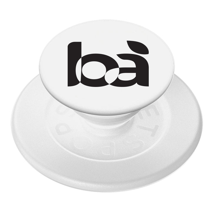 PopSockets™ PopGrip For Magnetic Wireless Charging