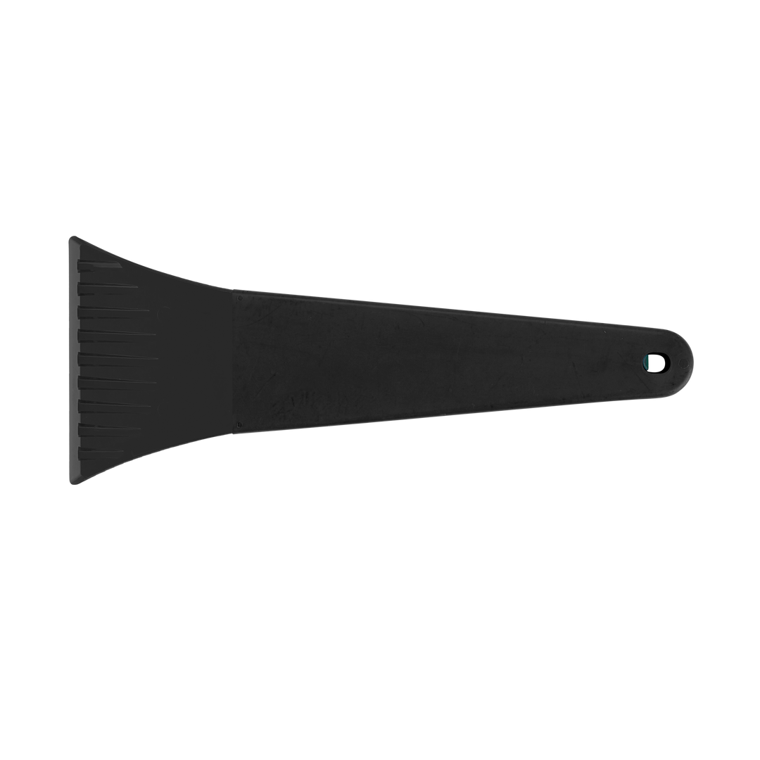 10" RPET Polar Ice Scraper