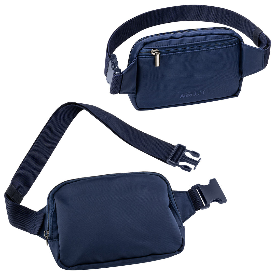 AeroLOFT® Anywhere Belt Bag - Large