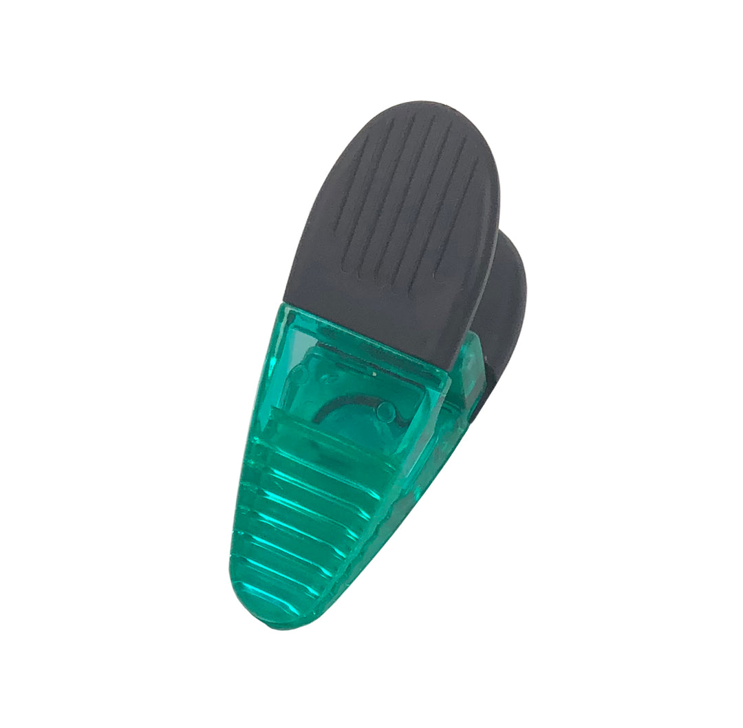 Power Clip