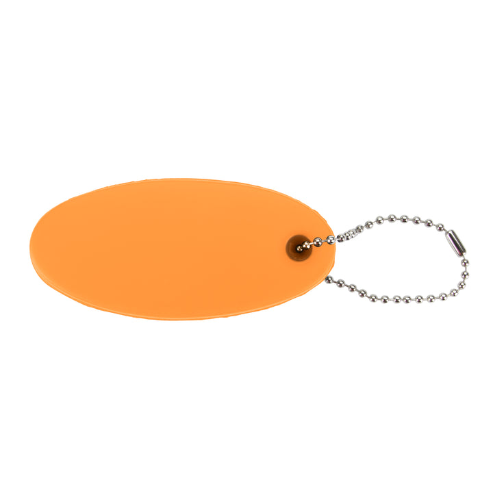 Good Value™ Floater Key Chain