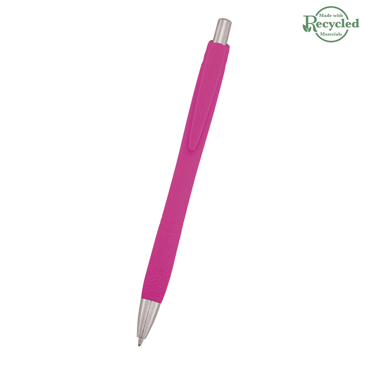 Riel Pen