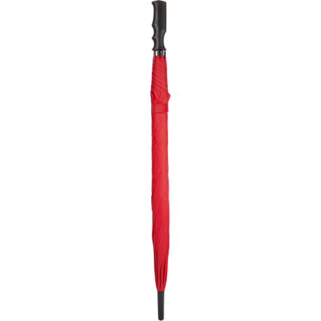 46" Auto Open Umbrella