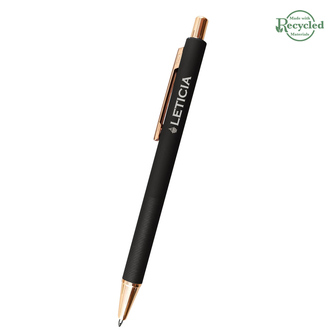 Harlow Pen