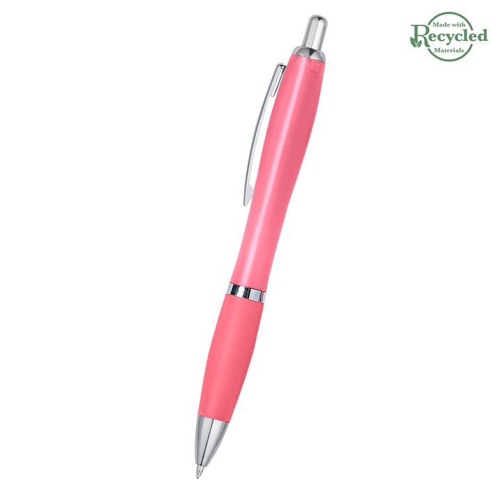 Satin Pen
