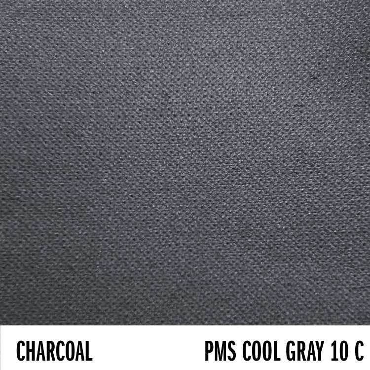 6 ft. Throw PolyKnit™ Table Cover (Full Color Logo)
