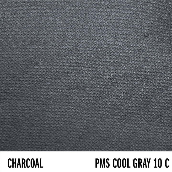 6 ft. Throw PolyKnit™ Table Cover (Full Color Logo)
