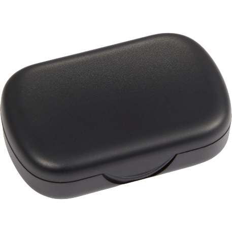 Wellable™ Noise Reducing Ear Plugs