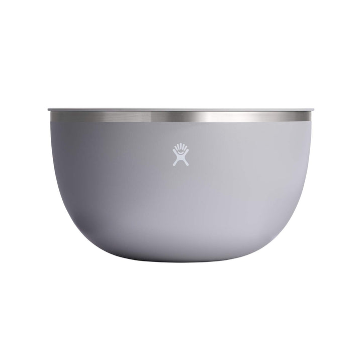 Hydro Flask 5QT  Serving bowl with lid