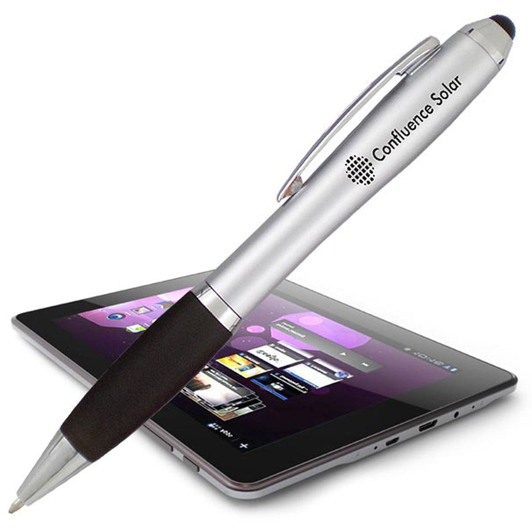 Victor Stylus Pen