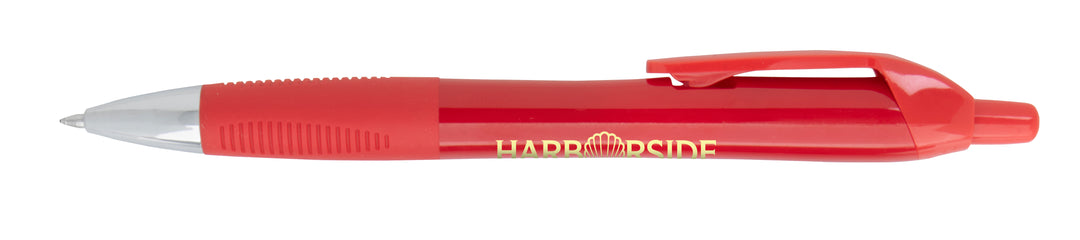 BIC® Intensity® Clic™ Gel Pen