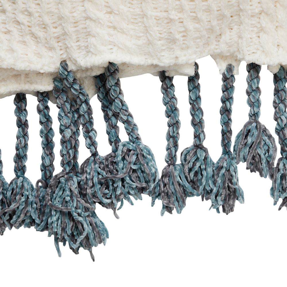 84777d2649d4df61f87de6328f76a98256466c02