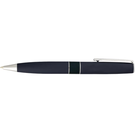 SoHo Ballpoint