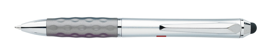 Good Value™ Tev Silver Stylus Pen
