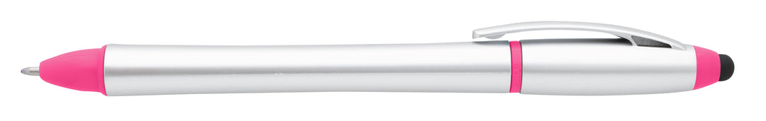 Good Value™ Stylus RABS Highlighter-Pen Combo