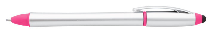 Good Value™ Stylus RABS Highlighter-Pen Combo