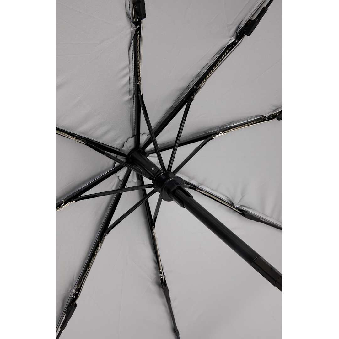 42" Folding Auto Open/Close Umbrella
