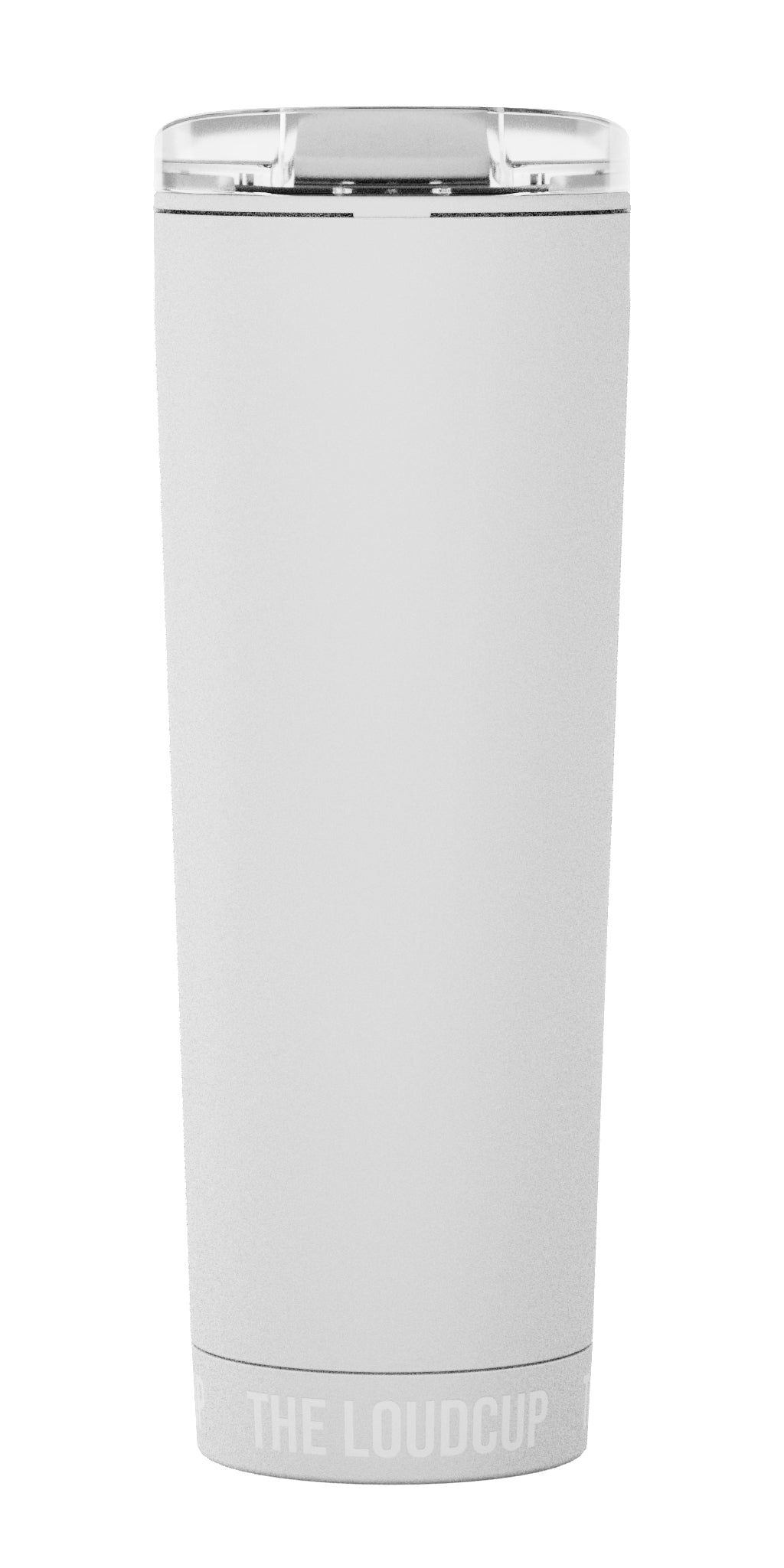 LoudCup™ Tumbler - 23 oz.