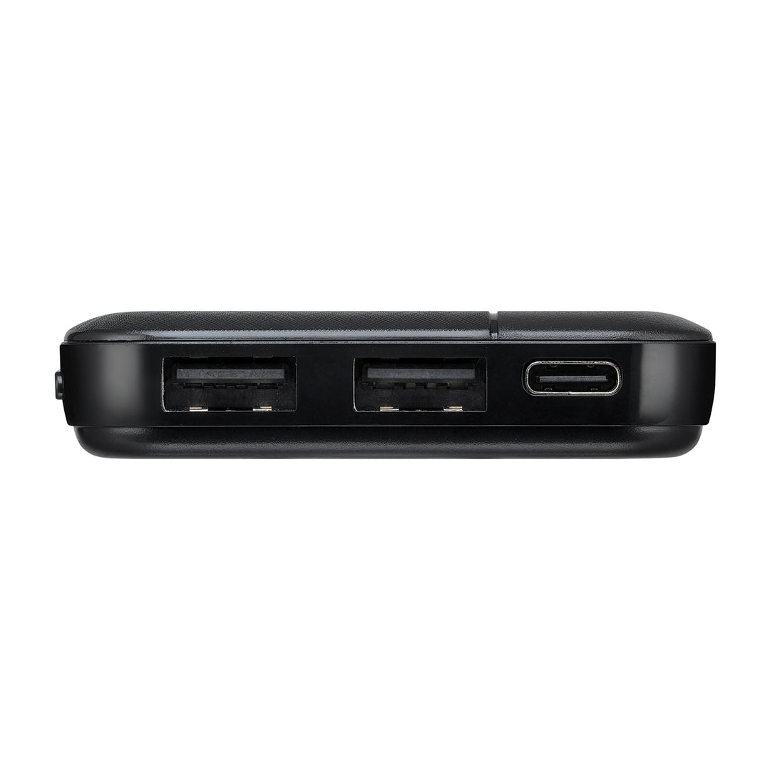 iLive™ 5K Power Bank