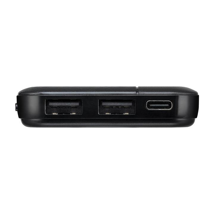 iLive™ 5K Power Bank
