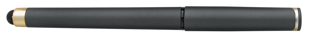 Good Value™ Cali Gold Stylus RABS Pen