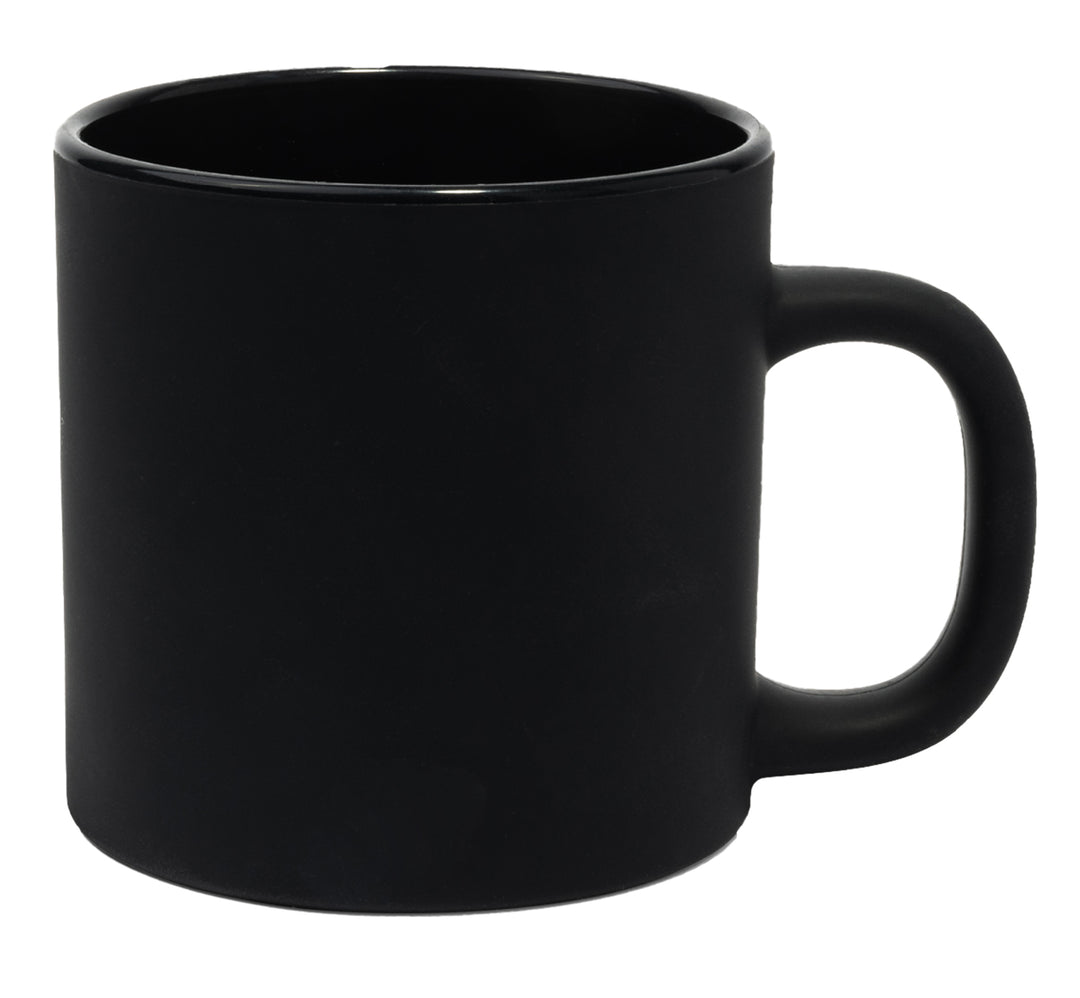 Silipint® Coffee Mug - 16 oz.