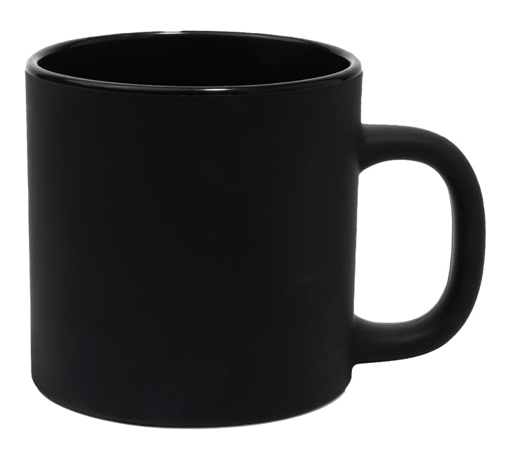 Silipint® Coffee Mug - 16 oz.