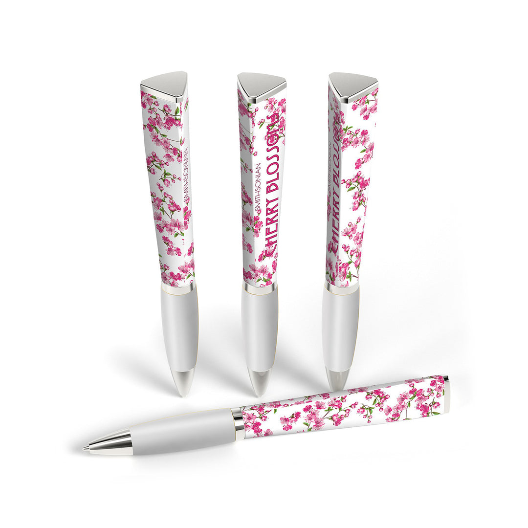 Original Performance Pen™ Full Color