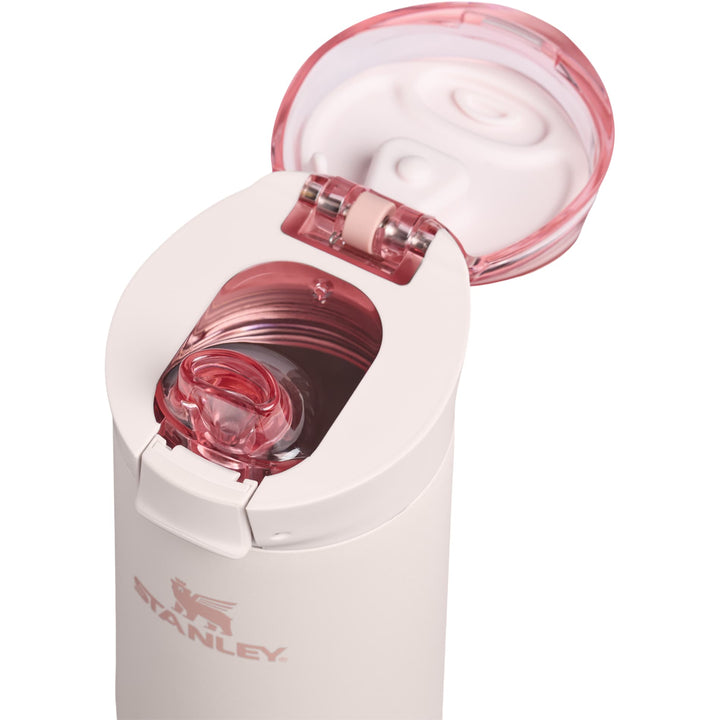 Stanley Flowstate Spring Bottle 20oz