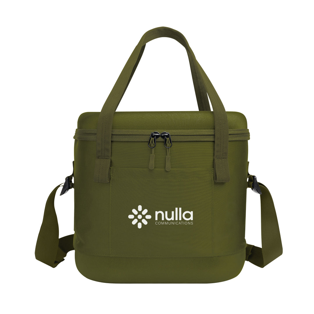 To-Go 20 Can Cooler Bag